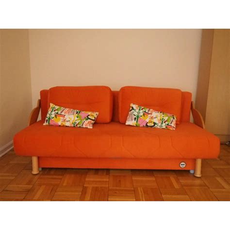 Buy Aminach Sofa Bed
